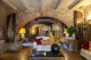 Antico borgo con vista su Torrita, in vendita, Torrita di Siena | Sotheby’s Realty Italy - 3