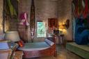 Antico borgo con vista su Torrita, in vendita, Torrita di Siena | Sotheby’s Realty Italy - 14