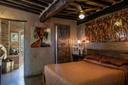 Antico borgo con vista su Torrita, in vendita, Torrita di Siena | Sotheby’s Realty Italy - 19