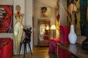 Antico borgo con vista su Torrita, in vendita, Torrita di Siena | Sotheby’s Realty Italy - 6
