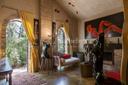 Antico borgo con vista su Torrita, in vendita, Torrita di Siena | Sotheby’s Realty Italy - 20