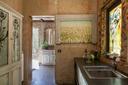 Antico borgo con vista su Torrita, in vendita, Torrita di Siena | Sotheby’s Realty Italy - 22