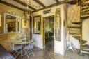 Antico borgo con vista su Torrita, in vendita, Torrita di Siena | Sotheby’s Realty Italy - 24