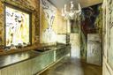 Antico borgo con vista su Torrita, in vendita, Torrita di Siena | Sotheby’s Realty Italy - 4