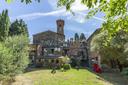 Antico borgo con vista su Torrita, in vendita, Torrita di Siena | Sotheby’s Realty Italy - 25