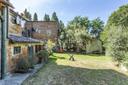 Antico borgo con vista su Torrita, in vendita, Torrita di Siena | Sotheby’s Realty Italy - 27