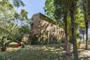 Antico borgo con vista su Torrita, in vendita, Torrita di Siena | Sotheby’s Realty Italy - 28