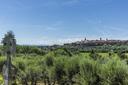 Antico borgo con vista su Torrita, in vendita, Torrita di Siena | Sotheby’s Realty Italy - 30