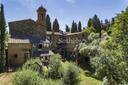 Antico borgo con vista su Torrita, in vendita, Torrita di Siena | Sotheby’s Realty Italy - 26