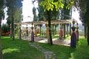 Antico borgo con vista su Torrita, in vendita, Torrita di Siena | Sotheby’s Realty Italy - 16