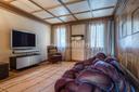 Iconica villa panoramica a Cortina d’Ampezzo, in vendita, Cortina d'Ampezzo | Sotheby’s Realty Italy - 9