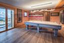 Iconica villa panoramica a Cortina d’Ampezzo, in vendita, Cortina d'Ampezzo | Sotheby’s Realty Italy - 19
