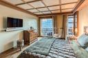 Iconica villa panoramica a Cortina d’Ampezzo, in vendita, Cortina d'Ampezzo | Sotheby’s Realty Italy - 11