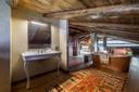 Iconica villa panoramica a Cortina d’Ampezzo, in vendita, Cortina d'Ampezzo | Sotheby’s Realty Italy - 14