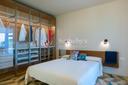 Villa di design a Scopello, in vendita, Castellammare del Golfo | Sotheby’s Realty Italy - 19