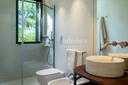 Villa di design a Scopello, in vendita, Castellammare del Golfo | Sotheby’s Realty Italy - 18