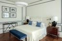 Stile e raffinatezza a Milano: appartamenti di lusso nel Quadrilatero, in affitto, Milano | Sotheby’s Realty Italy - 11