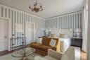 Stile e raffinatezza a Milano: appartamenti di lusso nel Quadrilatero, in affitto, Milano | Sotheby’s Realty Italy - 9