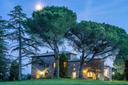 Incantevole borgo del '700 con piscina vicino Orvieto, in vendita, Lubriano | Sotheby’s Realty Italy - 1