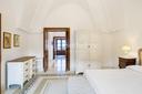 Palazzo storico con piscina e dammusi, in vendita, Pantelleria | Sotheby’s Realty Italy - 11