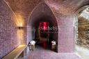 Palazzo storico con piscina e dammusi, in vendita, Pantelleria | Sotheby’s Realty Italy - 25
