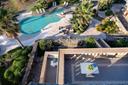 Palazzo storico con piscina e dammusi, in vendita, Pantelleria | Sotheby’s Realty Italy - 30