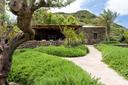 Palazzo storico con piscina e dammusi, in vendita, Pantelleria | Sotheby’s Realty Italy - 14