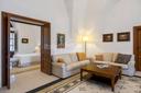 Palazzo storico con piscina e dammusi, in vendita, Pantelleria | Sotheby’s Realty Italy - 21