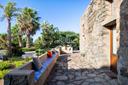 Palazzo storico con piscina e dammusi, in vendita, Pantelleria | Sotheby’s Realty Italy - 19