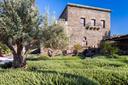 Palazzo storico con piscina e dammusi, in vendita, Pantelleria | Sotheby’s Realty Italy - 29