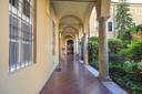 Residenza esclusiva con affreschi in palazzo storico, in vendita, Piacenza | Sotheby’s Realty Italy - 29