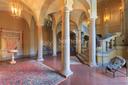 Residenza esclusiva con affreschi in palazzo storico, in vendita, Piacenza | Sotheby’s Realty Italy - 2