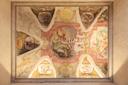 Residenza esclusiva con affreschi in palazzo storico, in vendita, Piacenza | Sotheby’s Realty Italy - 5