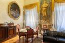 Residenza esclusiva con affreschi in palazzo storico, in vendita, Piacenza | Sotheby’s Realty Italy - 20