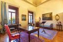 Residenza esclusiva con affreschi in palazzo storico, in vendita, Piacenza | Sotheby’s Realty Italy - 18