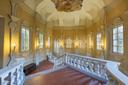 Residenza esclusiva con affreschi in palazzo storico, in vendita, Piacenza | Sotheby’s Realty Italy - 12