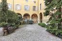 Residenza esclusiva con affreschi in palazzo storico, in vendita, Piacenza | Sotheby’s Realty Italy - 10