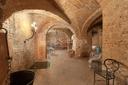 Residenza esclusiva con affreschi in palazzo storico, in vendita, Piacenza | Sotheby’s Realty Italy - 28