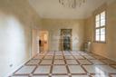 Residenza esclusiva con affreschi in palazzo storico, in vendita, Piacenza | Sotheby’s Realty Italy - 25