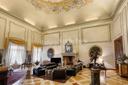 Residenza esclusiva con affreschi in palazzo storico, in vendita, Piacenza | Sotheby’s Realty Italy - 13