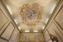 Residenza esclusiva con affreschi in palazzo storico, in vendita, Piacenza | Sotheby’s Realty Italy - 24