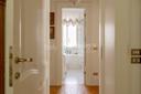 Elegante appartamento nel quartiere Parioli, in vendita, Roma | Sotheby’s Realty Italy - 19