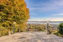 Villa con vista lago e chalet indipendente, in vendita, Lesa | Sotheby’s Realty Italy - 10