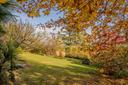 Villa con vista lago e chalet indipendente, in vendita, Lesa | Sotheby’s Realty Italy - 13