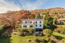 Villa con Vista Lago e Dettagli firmati Gio Ponti, in vendita, Massino Visconti | Sotheby’s Realty Italy - 2