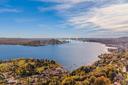 Villa con Vista Lago e Dettagli firmati Gio Ponti, in vendita, Massino Visconti | Sotheby’s Realty Italy - 12