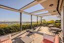 Villa con Vista Lago e Dettagli firmati Gio Ponti, in vendita, Massino Visconti | Sotheby’s Realty Italy - 10