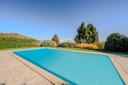 Villa con Vista Lago e Dettagli firmati Gio Ponti, in vendita, Massino Visconti | Sotheby’s Realty Italy - 9