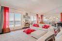 Villa con Vista Lago e Dettagli firmati Gio Ponti, in vendita, Massino Visconti | Sotheby’s Realty Italy - 6