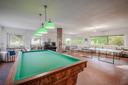 Villa con Vista Lago e Dettagli firmati Gio Ponti, in vendita, Massino Visconti | Sotheby’s Realty Italy - 17